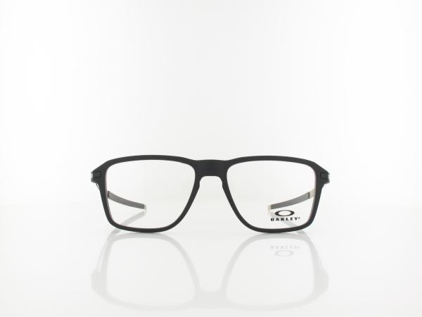 Oakley | OX8166 Wheel House 01 54 | satin black