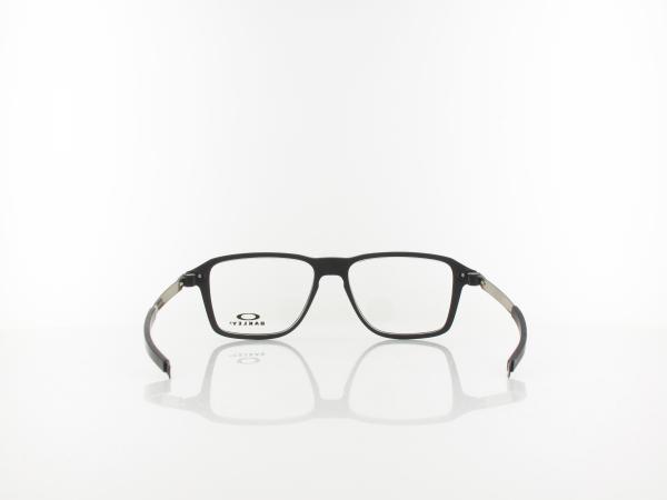 Oakley | OX8166 Wheel House 01 54 | satin black