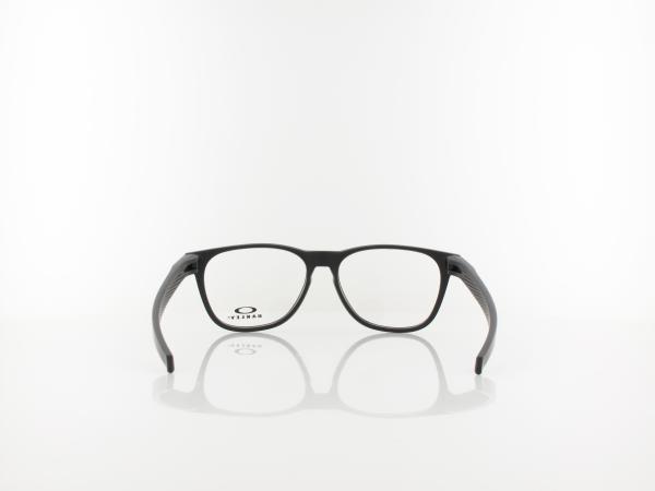 Oakley | Ojector RX OX8177 01 54 | satin black