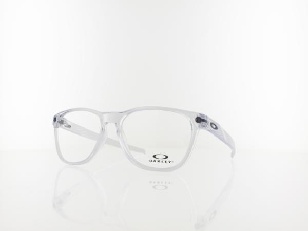 Oakley | Ojector RX OX8177 03 56 | polished clear