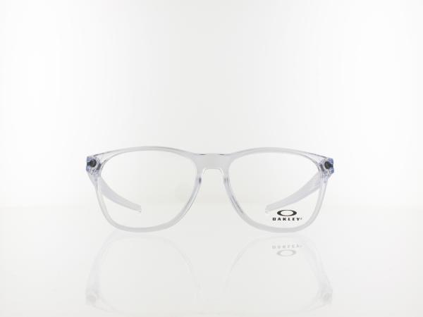 Oakley | Ojector RX OX8177 03 56 | polished clear