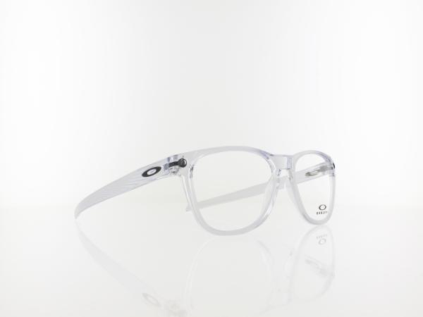 Oakley | Ojector RX OX8177 03 56 | polished clear