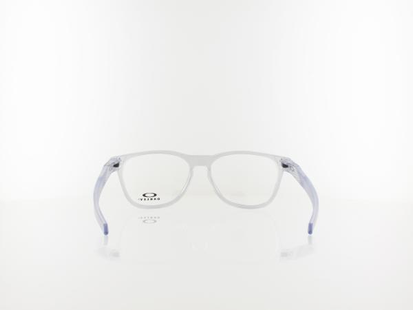Oakley | Ojector RX OX8177 03 56 | polished clear
