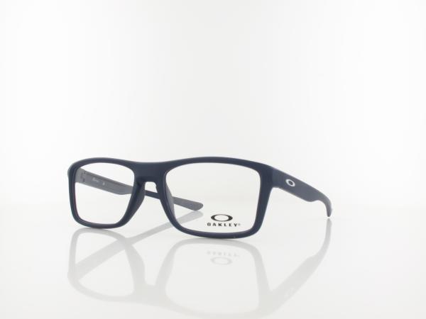 Oakley | RAFTER OX8178 04 55 | universal blue