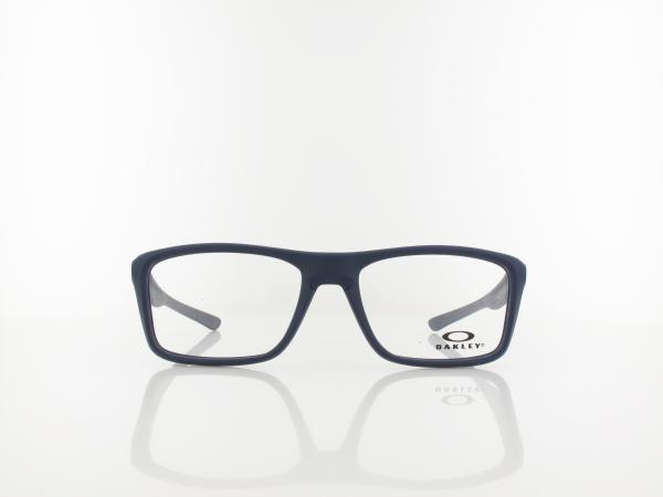 Oakley | RAFTER OX8178 04 55 | universal blue