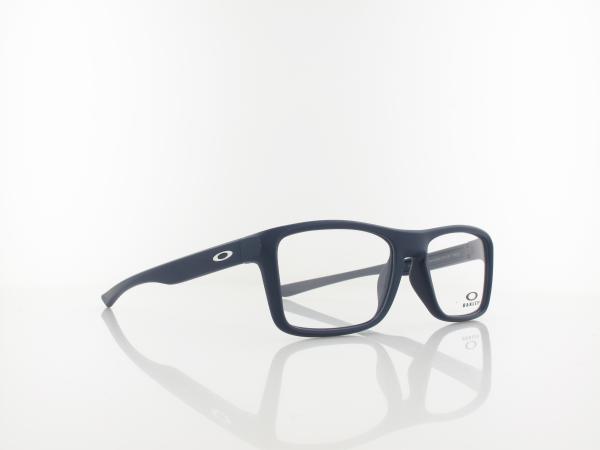 Oakley | RAFTER OX8178 04 55 | universal blue