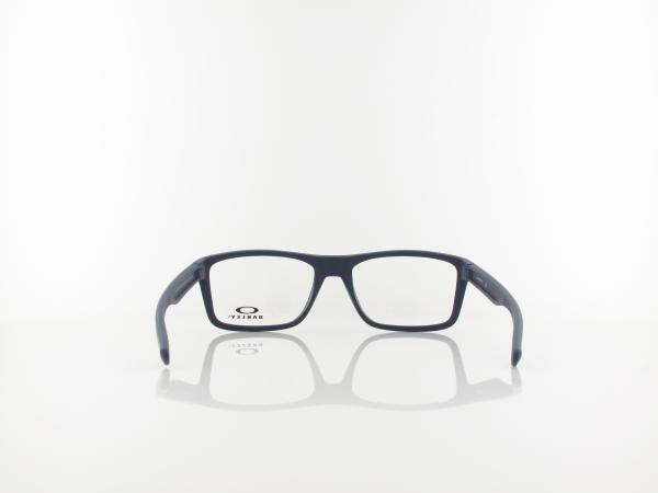 Oakley | RAFTER OX8178 04 55 | universal blue
