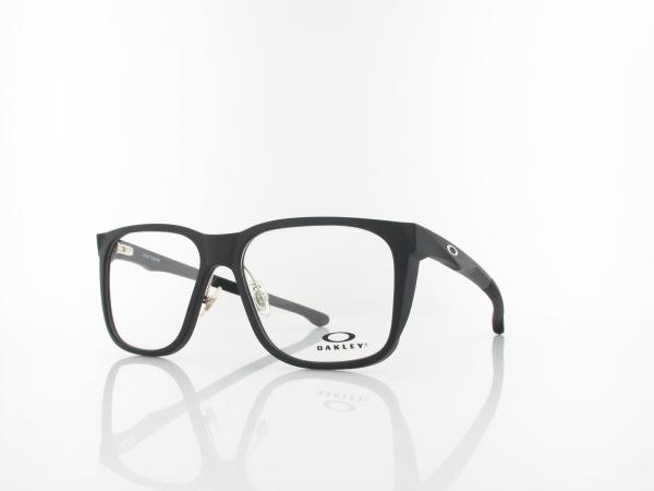 Oakley | HIP TONE OX8182 01 58 | satin black