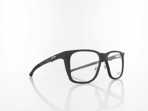 Oakley | HIP TONE OX8182 01 58 | satin black