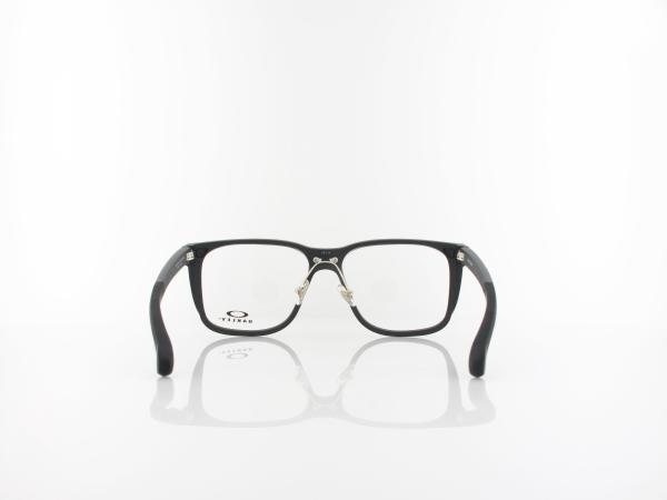 Oakley | HIP TONE OX8182 01 58 | satin black
