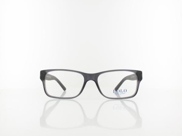 Polo Ralph Lauren | PH2117 5407 54 | crystal grey