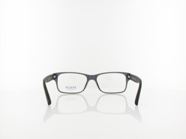 Polo Ralph Lauren | PH2117 5407 54 | crystal grey