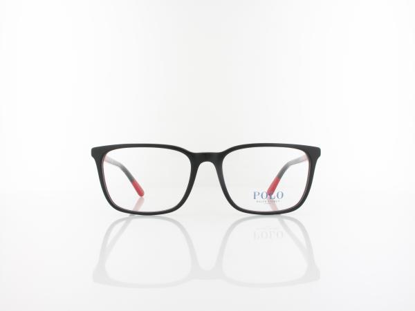 Polo Ralph Lauren | PH2234 5001 54 | shiny black