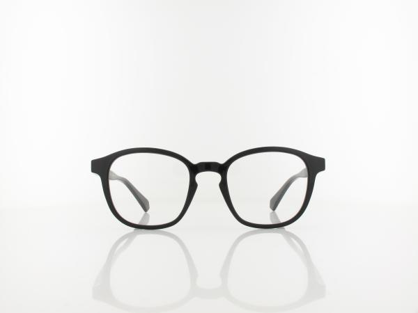 Polaroid | PLD 6203/CS 807/M9 49 | black / grey polarized