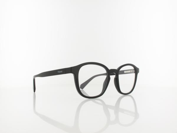 Polaroid | PLD 6203/CS 807/M9 49 | black / grey polarized