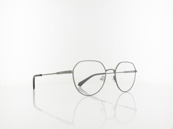 Polaroid | PLD 6204/CS V81/M9 54 | dark ruthenium black / grey polarized