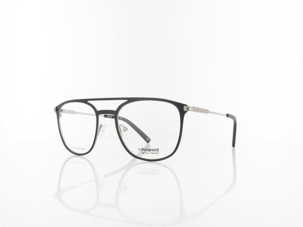 Polaroid | PLD D348 807 52 | black