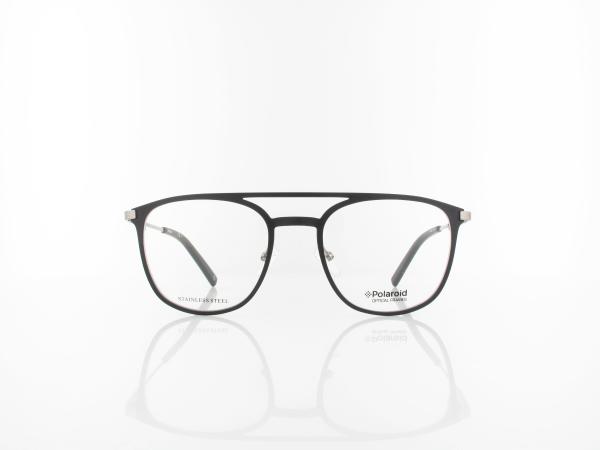 Polaroid | PLD D348 807 52 | black
