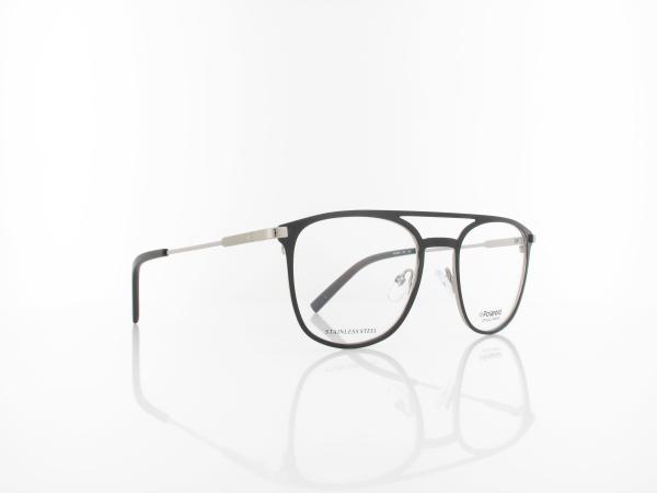 Polaroid | PLD D348 807 52 | black