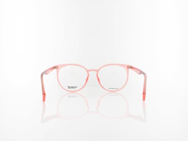 Polaroid | PLD D379  1N5 53 | coral