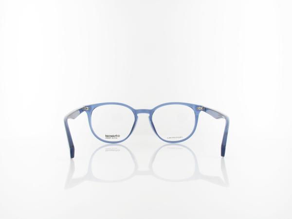 Polaroid | PLD D381  MVU 51 | azure