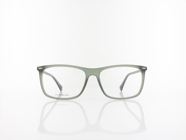 Polaroid | PLD D430 DLD 56 | matte green