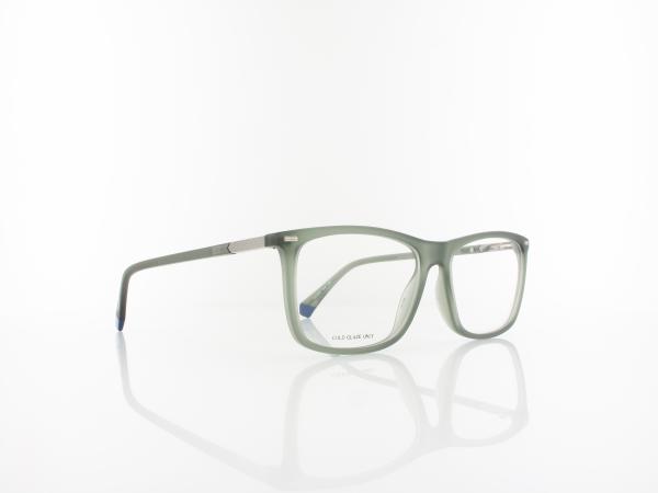 Polaroid | PLD D430 DLD 56 | matte green