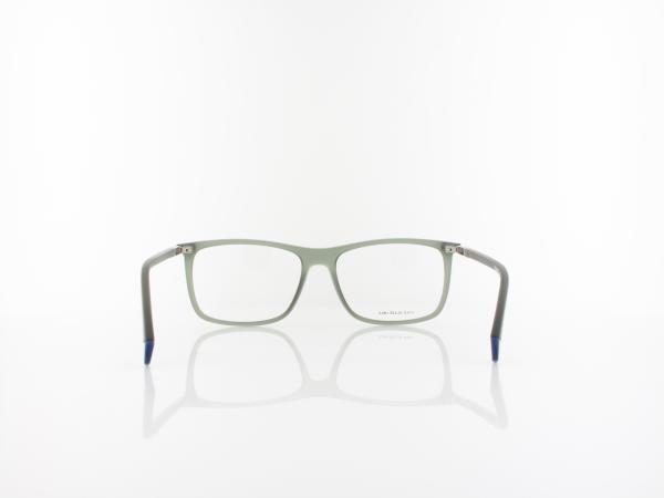 Polaroid | PLD D430 DLD 56 | matte green