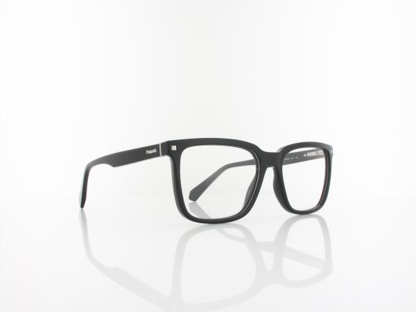 Polaroid | PLD D436 807 55 | black
