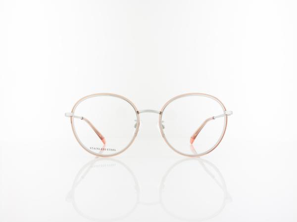 Polaroid | PLD D438/G 9F6 52 | peach palladium