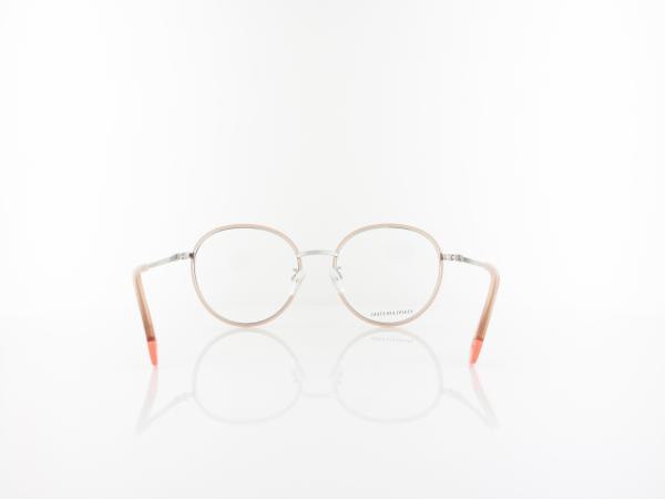 Polaroid | PLD D438/G 9F6 52 | peach palladium