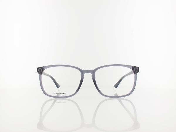 Polaroid | PLD D488 09V 56 | grey blue
