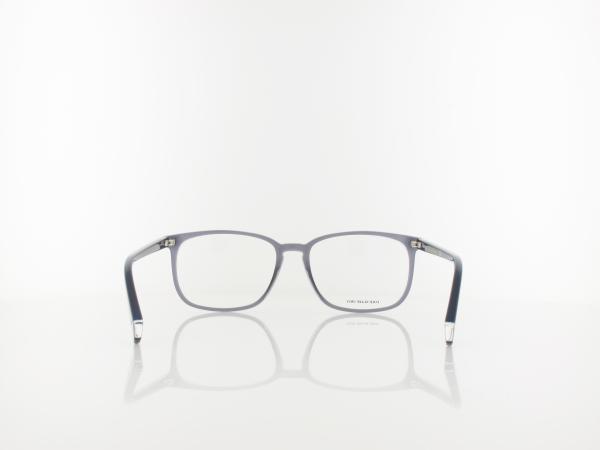 Polaroid | PLD D488 09V 56 | grey blue