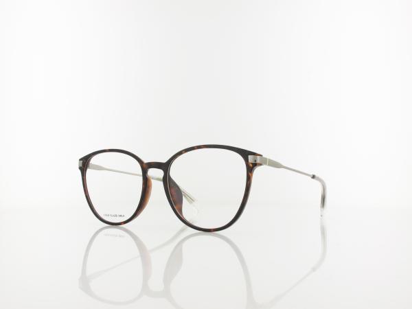 Polaroid | PLD D489/G 086 52 | havana