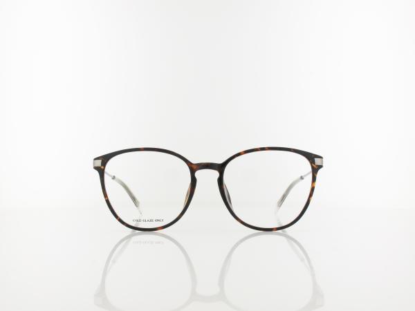 Polaroid | PLD D489/G 086 52 | havana