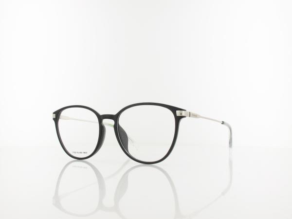 Polaroid | PLD D489/G 807 52 | black