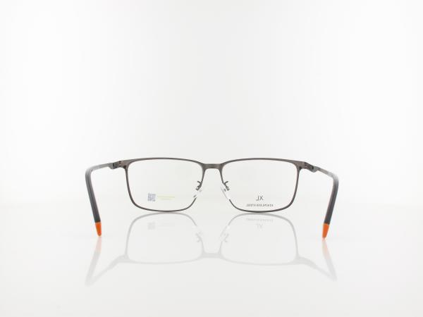 Polaroid | PLD D494/G R80 60 | matte dark ruthenium
