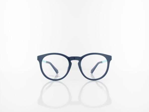Polaroid | PLD D823 Z90 46 | blue aqua