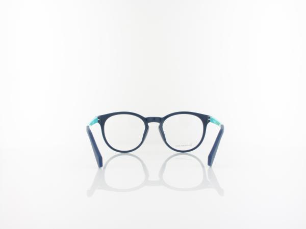 Polaroid | PLD D823 Z90 46 | blue aqua