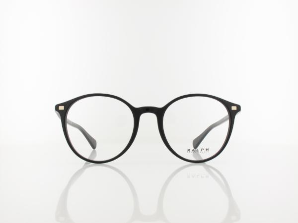 Ralph | RA7148 5001 54 | shiny black