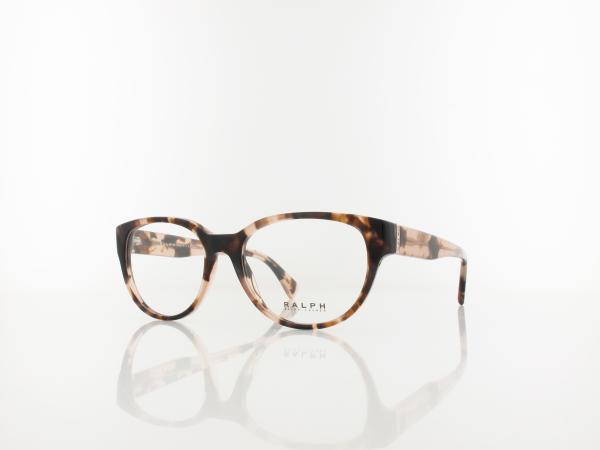 Ralph | RA7151 6058 52 | shiny rose havana