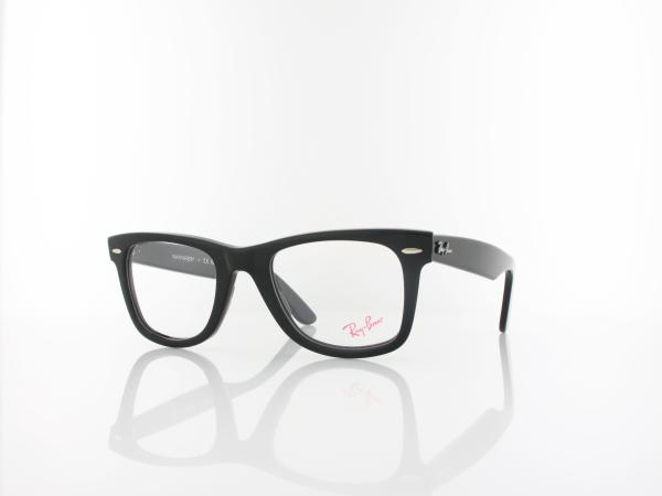 Ray Ban | Original Wayfarer RX5121 2000 50 | black