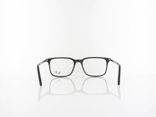 Ray Ban | RX5421 2000 53 | black