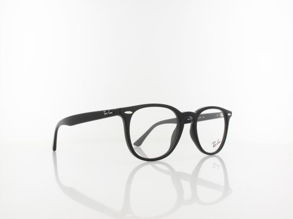 Ray Ban | RX7159 2000 50 | black