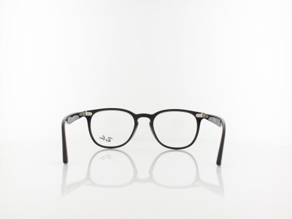 Ray Ban | RX7159 2000 50 | black