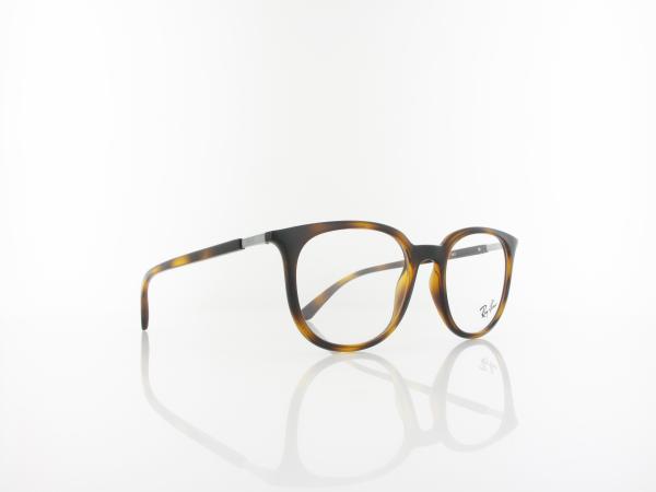 Ray Ban | RX7190 2012 51 | havana
