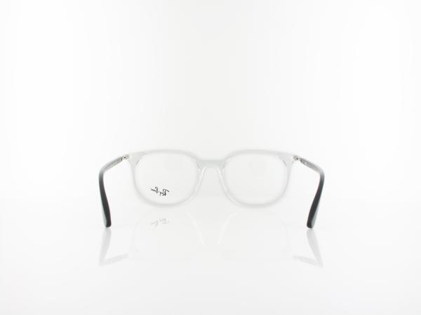 Ray Ban | RX7190 5943 51 | transparent