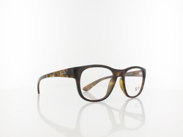 Ray Ban | RX7191 2012 53 | havana