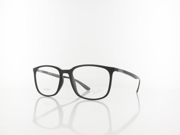 Ray Ban | RX7199 5204 54 | sand black