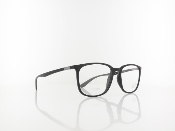 Ray Ban | RX7199 5204 54 | sand black